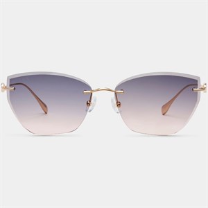 Солнцезащитные очки BOLON BL 7196 - фото 5581306