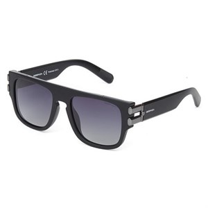 Солнцезащитные очки DESPADA 2266 - фото 5581690