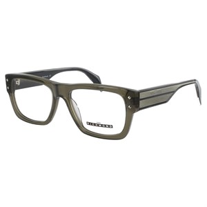 Оправа Richmond 152 - фото 5581961