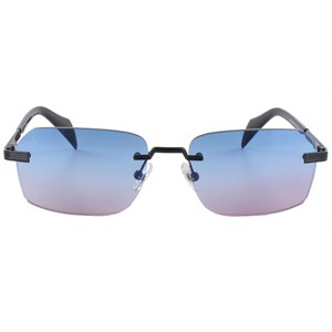 Солнцезащитные очки JOHN RICHMOND 046 - фото 5581971