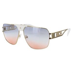 Солнцезащитные очки JOHN RICHMOND 056 - фото 5581972