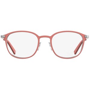 Оправа Polaroid PLD D351 - фото 5582133