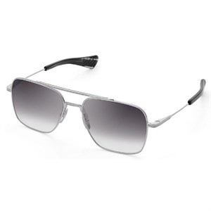 Солнцезащитные очки DITA Flight Seven - фото 5582247