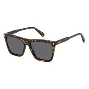 Солнцезащитные очки Polaroid PLD4164/S/X - фото 5582428