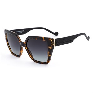 Солнцезащитные очки Calando PL565 - фото 5582438