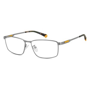 Оправа Polaroid PLD D534/G - фото 5582531