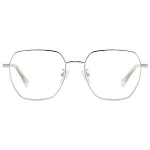 Оправа Polaroid PLD D524/G - фото 5582636