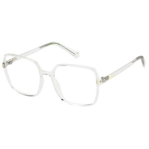 Оправа Polaroid PLD D526 - фото 5583075