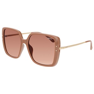 Солнцезащитные очки MEXX 6582 - фото 5583424