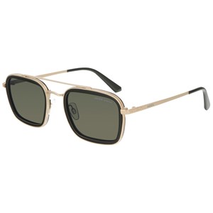 Солнцезащитные очки MEXX 6591 - фото 5583456