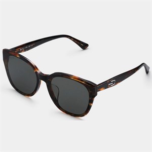 Солнцезащитные очки BOLON BL 3160 - фото 5583535