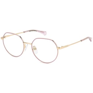 Оправа Polaroid Kids PLD D839 - фото 5583627