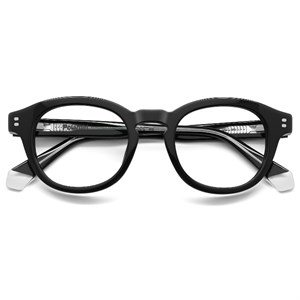 Оправа Polaroid PLD D559 - фото 5583642