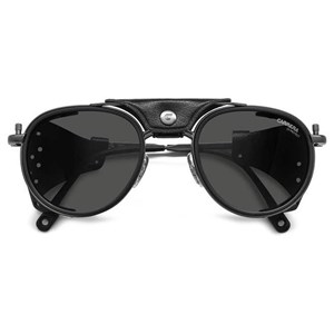 Солнцезащитные очки Carrera C SPORT 05/S - фото 5583717