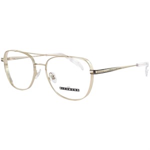 Оправа John Richmond 183 - фото 5583848