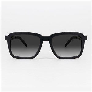 Солнцезащитные очки Brevno VODA - фото 5584401