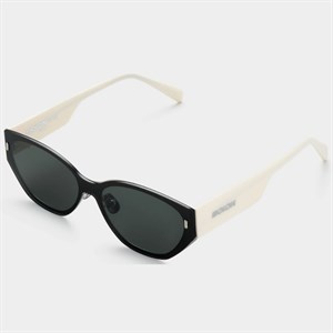 Солнцезащитные очки BOLON BX 8000 - фото 5584414