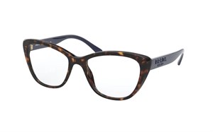 Оправа Prada 04WV - фото 5585031