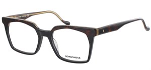 Оправа BORBONESE HALA - фото 5585170