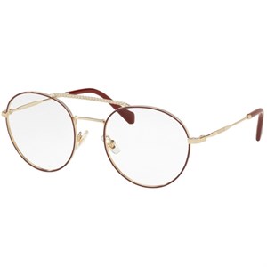 Оправа Miu Miu 51RV - фото 5585227