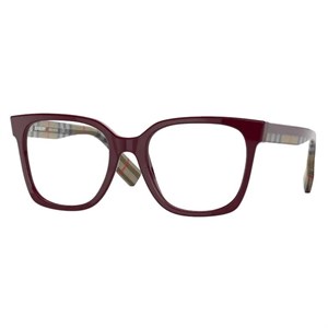 Оправа Burberry 2347 - фото 5585322