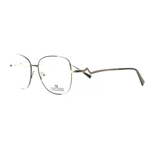 Оправа Mirella Mori 6214 - фото 5585787