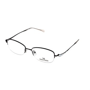 Оправа Mirella Mori 2367 - фото 5585874