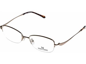 Оправа Mirella Mori 2367 - фото 5585875