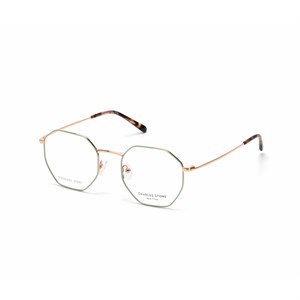 Оправа William Morris Charles Stone 30104 - фото 5585897