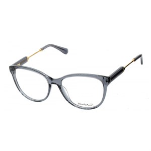 Оправа Nicoleta Buchi 829 - фото 5585942