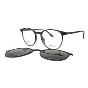 Оправа Roy Robson 60107 - фото 5586059