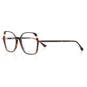 Оправа Nicoleta Buchi 846 - фото 5586212