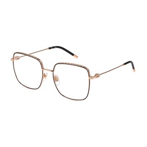 Оправа Furla 638 - фото 5586256