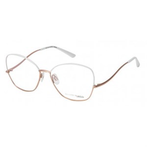 Оправа William Morris London 50174 - фото 5586275