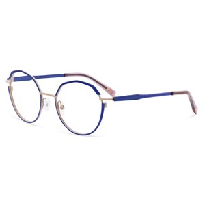 Оправа Morel NOMAD 40208N - фото 5586310