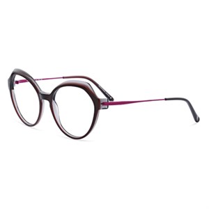 Оправа Koali 20131K - фото 5586314