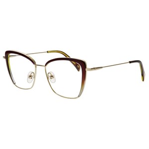 Оправа William Morris BL Label AMBER - фото 5586433