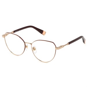 Оправа Furla 678 - фото 5586449