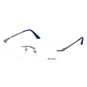 Оправа Sferoflex OSF2599 - фото 5586508