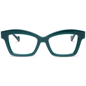 Оправа KREUZBERGKINDER BLAIR-O - фото 5586525