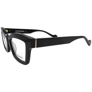 Оправа KREUZBERGKINDER BLAIR-O - фото 5586527