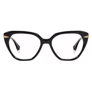 Оправа GIGI Studios GALIA - фото 5586556