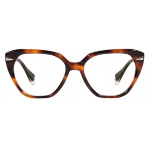 Оправа GIGI Studios GALIA - фото 5586558