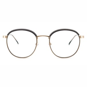 Оправа Gotti DITTMAR - фото 5586597