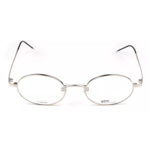 Оправа Gotti GORDON - фото 5586599