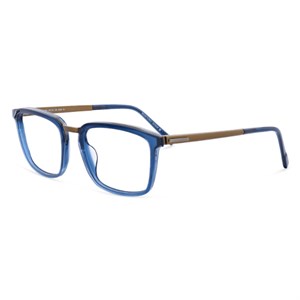 Оправа OGA 10215O - фото 5586707