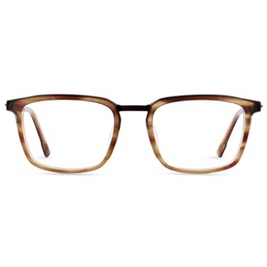 Оправа OGA 10215O - фото 5586708