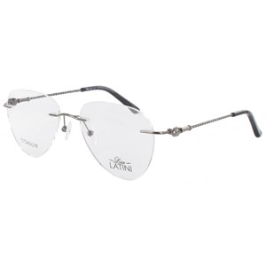 Оправа Lina Latini 68523 - фото 5586787