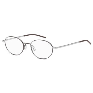 Оправа Orgreen STRONGER - фото 5586983