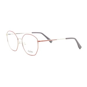 Оправа Rolles 12018 - фото 5587009